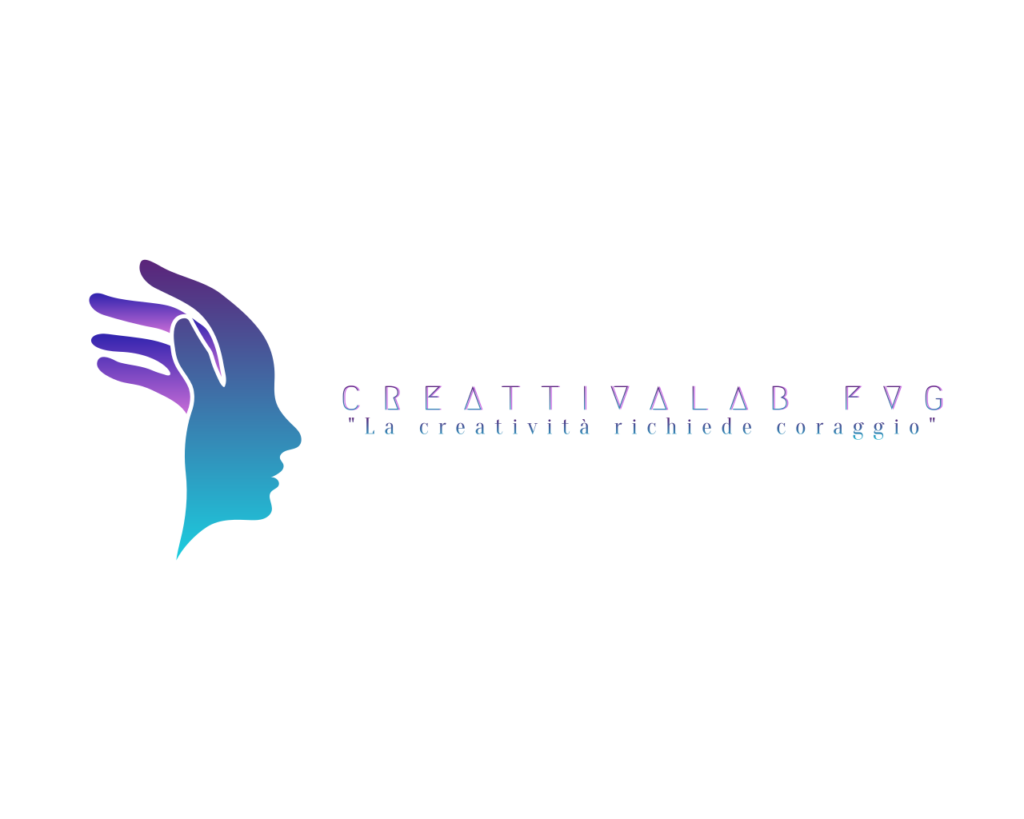 logo creattivalab fvg